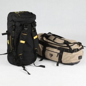 تصویر دافل بگ کلاسیک 