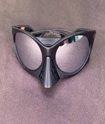 تصویر اوکلی 