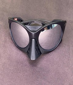 تصویر اوکلی 