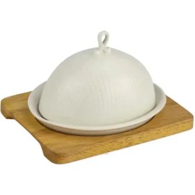 تصویر کره خوری بن چاینا ریور کد ۹۵۶۸ 