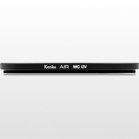 تصویر فیلتر لنز یو وی Kenko Air MC UV 82mm 