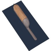 تصویر ماله کویتی 