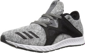 Adidas lux best sale edge grey