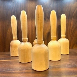 تصویر فروشگاه پلاسکو خانگی آرین