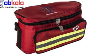 تصویر جعبه کمک های اولیه جامبگ 