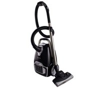 تصویر جاروبرقی همیلتون VH-7031 Hamilton VH-7031 Vacuum Cleaner