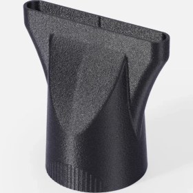 تصویر فیلامنت PPA-CF برند Bambu Lab فیلامنت PPA-CF برند bambulab