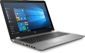 تصویر لپتاپ HP ProBook 250 G6 | i5 gen 7| Ram: 8GB | Hard: 256Gb ssd (استوک) 