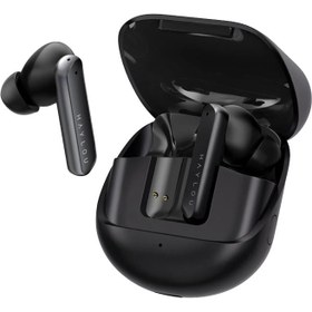 تصویر هدفون بی سیم شیائومی مدل Haylou X1 Pro Haylou X1 Pro True Wireless Earbuds