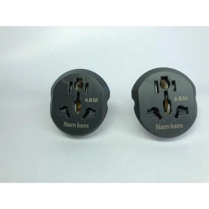 تصویر فروشگاه مارکت برق پیک الکترونیک