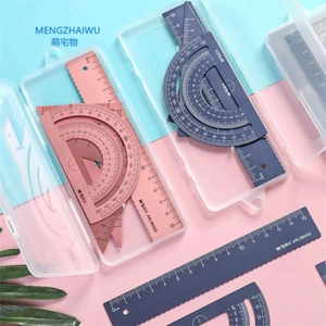 تصویر فروشگاه کیوت لند تحریر