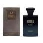 تصویر ادکلن مردانه فیکورس اپیل Fikores Appeal حجم 100میل Fikores Appeal men's cologne, volume 100 ml