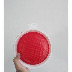 تصویر انار دون کن مدل KB42 