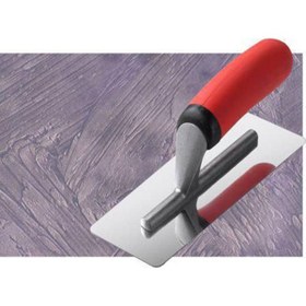 تصویر ماله استیل GSB کد SB-405B 