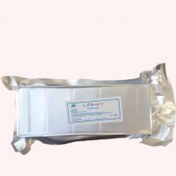 تصویر لامل ۲۰×۲۰ برند لب ویر super white 