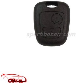 تصویر قاب ریموت فابریک رانا Rana remote control frame