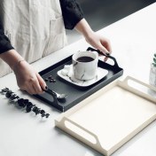 تصویر سینی دینیال مدل DINIAL0027 