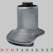 تصویر بوش اکسل عقب شرکتی MVM 315 