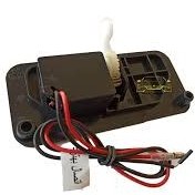 تصویر صندوق پران با کلید ال90-ساندرو (وارداتی) 