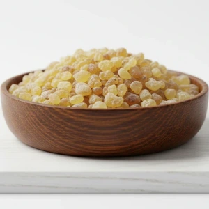 تصویر فروشگاه عطاری دیجیتال