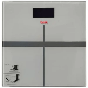 تصویر فروشگاه تجهیزات پزشکی لوریدا