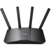 تصویر روتر وای فای ۷ ایسوس مدل RT-BE58U 