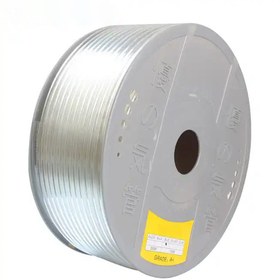 تصویر شیلنگ 8mm 