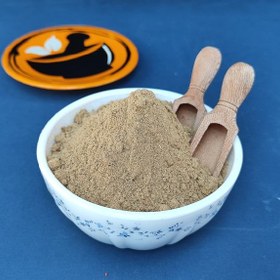 تصویر پلویی 