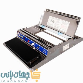 تصویر سلفون کش TW450E 