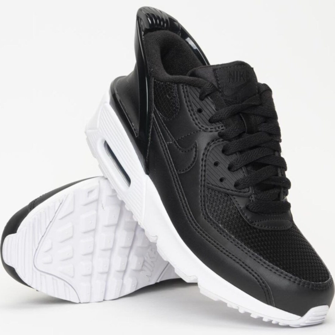 am 90 flyease