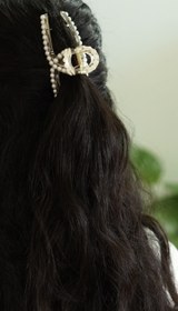 تصویر اکسسوریaccessoriesکد:271183 