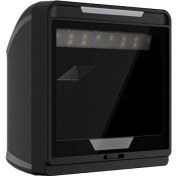 تصویر بارکد خوان رومیزی راینو مدل RM 4900 Rhino desktop barcode reader model RM 4900