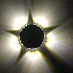 تصویر چراغ دفنی مدل YD-2315 