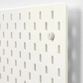 تصویر تخته/پیگ بورد SKADIS 