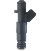 تصویر سوزن انژکتور لیفان 620/1800 وارداتی 