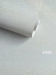 تصویر کاغذ دیواری پتینه حراجی کد 6506 
