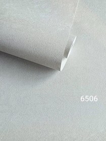 تصویر کاغذ دیواری پتینه حراجی کد 6506 