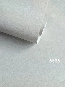 تصویر فروشگاه رایکا دکور اصفهان