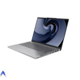 تصویر لپ تاپ لنوو IdeaPad Pro 5 16IMH9-V 125H (2024) 