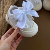 تصویر ونس پاپیونی 