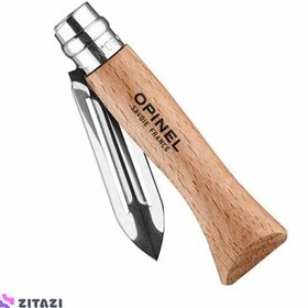 تصویر پوست کن اپینل مدل No.6 