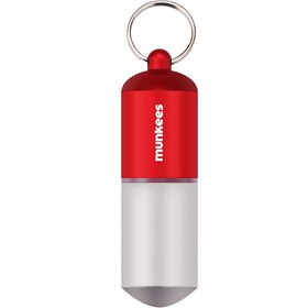 تصویر کپسول ضد آب مانکیز 