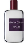 تصویر Atelier Cologne Silver Iris PURE PERFUME 200ml 