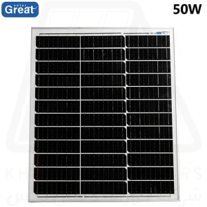 تصویر فروشگاه خورشید سان پارس تهران