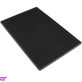 تصویر مت بار سرد کد M-1 