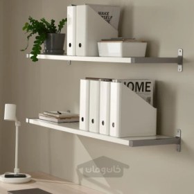 تصویر فایل مجله ایکیا مدل IKEA KUGGIS تحویل 29 روزه IKEA KUGGIS