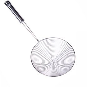 تصویر روغن گیر مدل dr1010 - نقره ای 