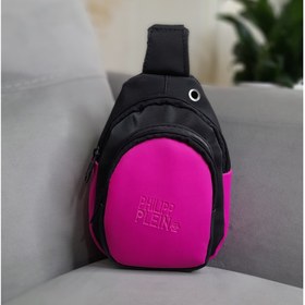 تصویر کیف مینی بادی بگ فیلیپ 