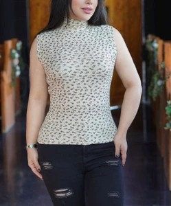 تصویر فروشگاه تک تین