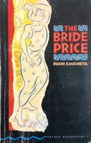 تصویر The Bride Price | Buchi Emecheta 